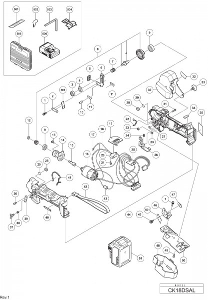 Click For Bigger Image