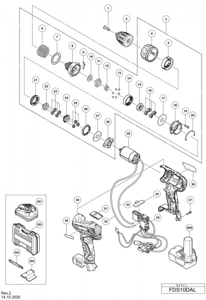 Click For Bigger Image