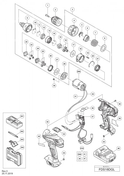 Click For Bigger Image