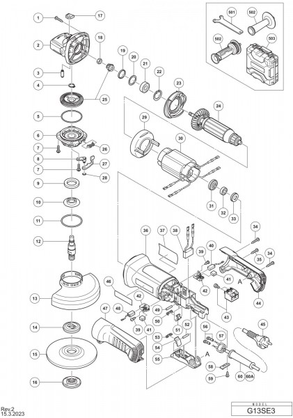 Click For Bigger Image