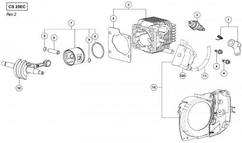 Click For Bigger Image