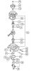 Click For Bigger Image: 