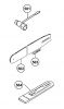 Click For Bigger Image: 