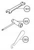 Click For Bigger Image: 