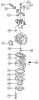 Click For Bigger Image: 