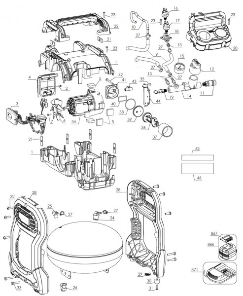 Click For Bigger Image