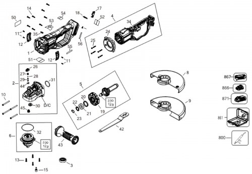 Click For Bigger Image