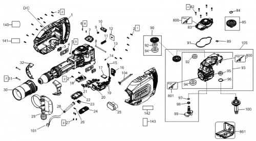 Click For Bigger Image