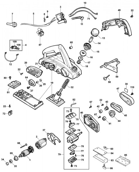 Click For Bigger Image