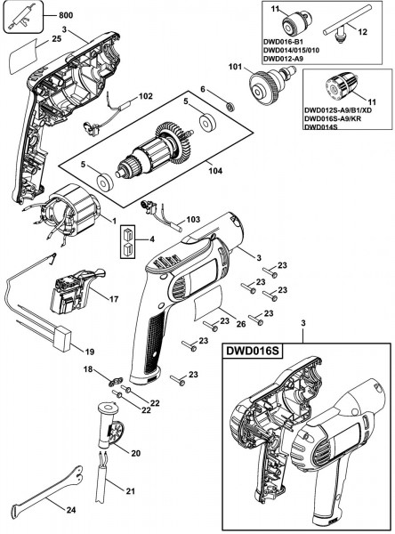 Click For Bigger Image