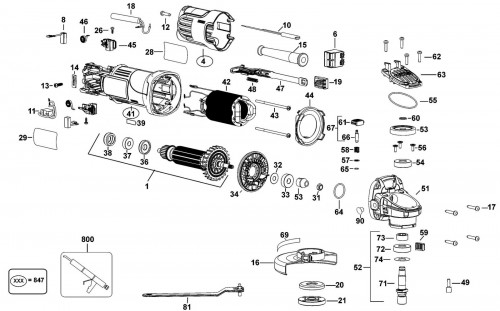 Click For Bigger Image