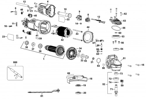 Click For Bigger Image