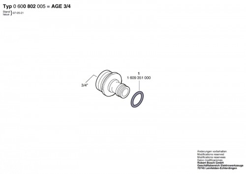 Click For Bigger Image