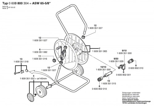 Click For Bigger Image