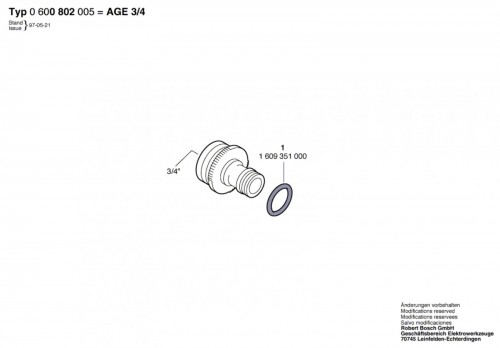 Click For Bigger Image