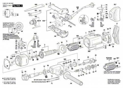 Click For Bigger Image