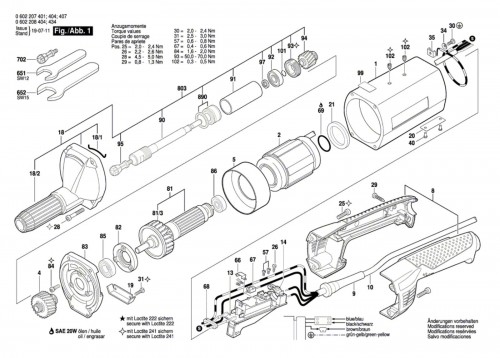 Click For Bigger Image