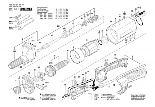 Click For Bigger Image