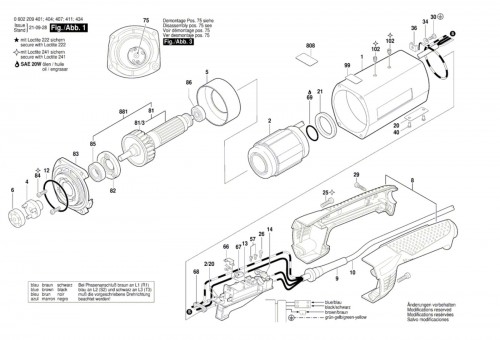 Click For Bigger Image