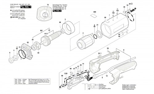 Click For Bigger Image