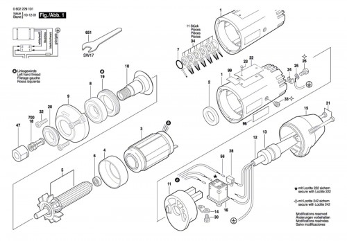 Click For Bigger Image