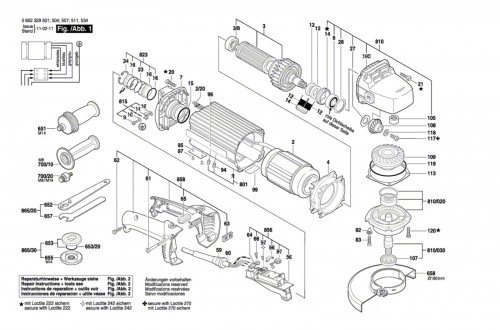 Click For Bigger Image