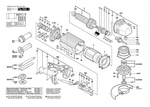 Click For Bigger Image