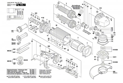 Click For Bigger Image