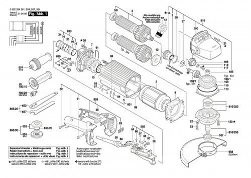 Click For Bigger Image