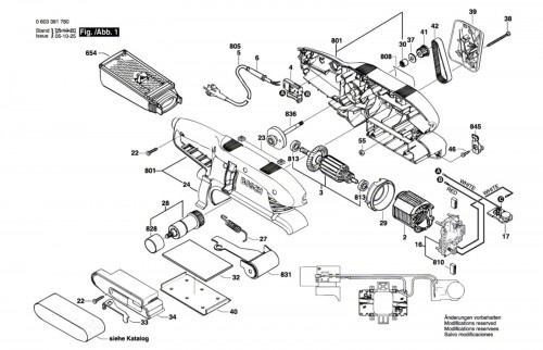 Click For Bigger Image