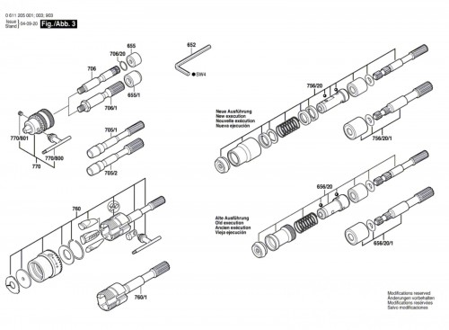 Click For Bigger Image