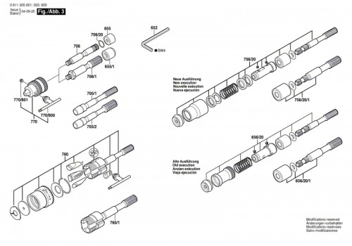 Click For Bigger Image