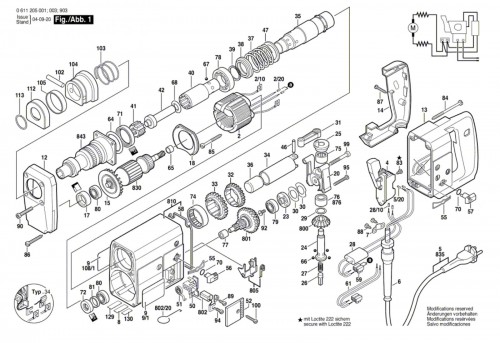 Click For Bigger Image