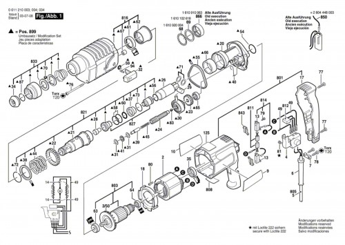 Click For Bigger Image