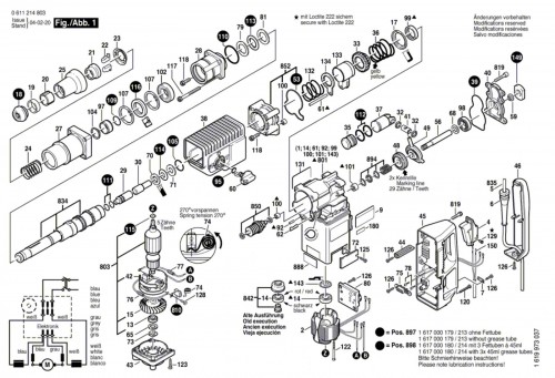 Click For Bigger Image