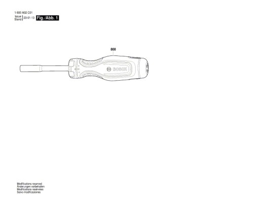 Click For Bigger Image