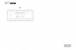 Bosch 1 600 A02 H3M Spirit Level 12Cm Spirit Level Spare Parts