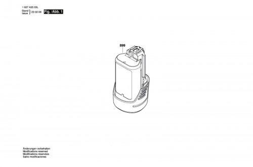 Click For Bigger Image