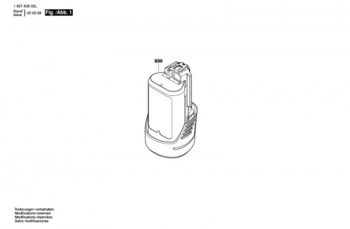 Click For Bigger Image