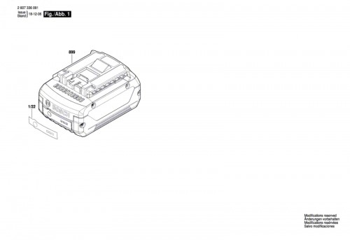 Click For Bigger Image