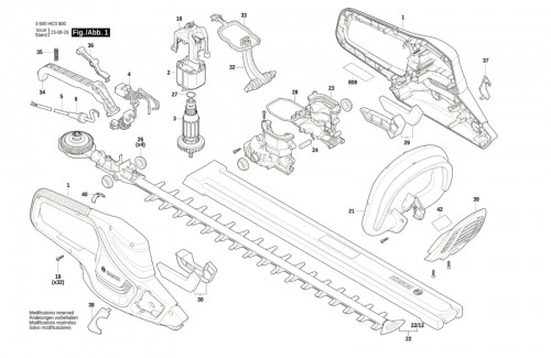 Click For Bigger Image