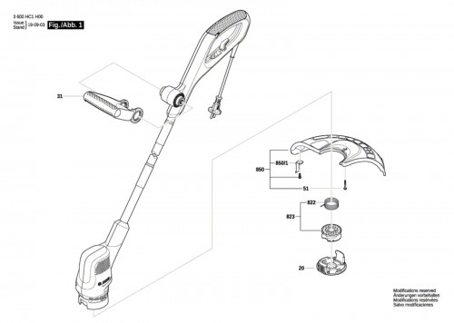 Click For Bigger Image