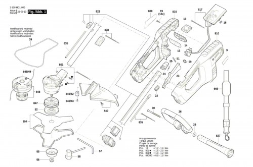 Click For Bigger Image