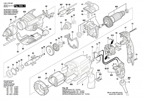 Click For Bigger Image