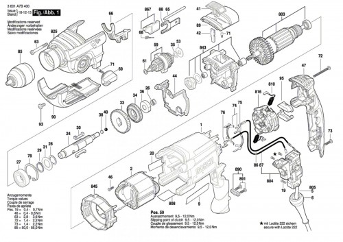 Click For Bigger Image