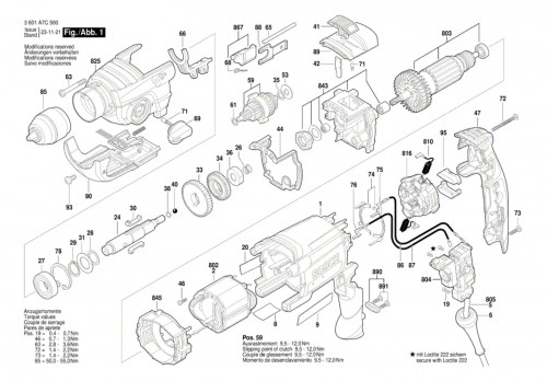 Click For Bigger Image