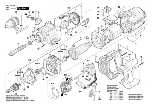 Click For Bigger Image