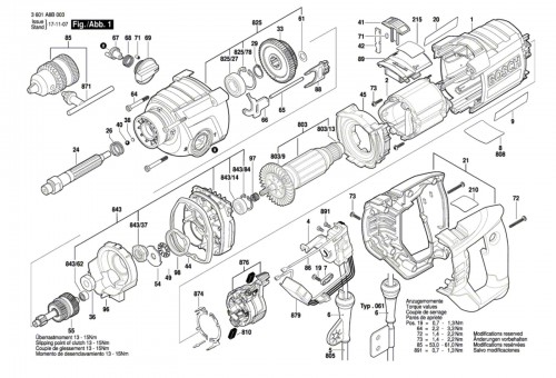 Click For Bigger Image