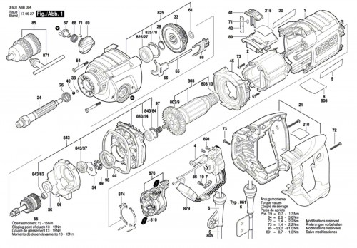 Click For Bigger Image