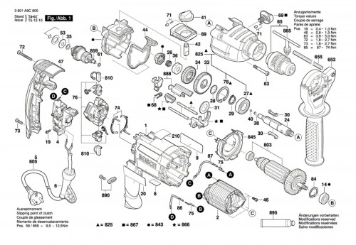 Click For Bigger Image